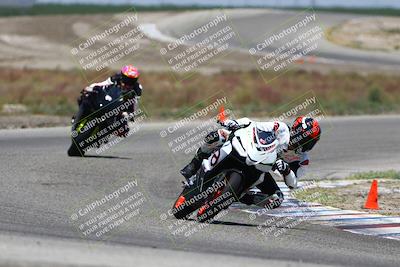 media/May-25-2025-Lets Ride (Sun) [[0ff033e448]]/B Group/1220pm (Riverside)/